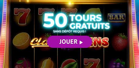 Casino Bonus Sans Dépôt ️$25 Bonus Gratuit .